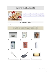 https://en.islcollective.com/preview/201205/f/how-to-make-pancakes-fun-activities-games-reading-comprehension-exercis_24122_1.jpg